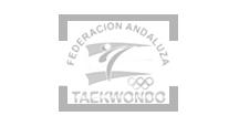 Federacion andaluza taekwondo